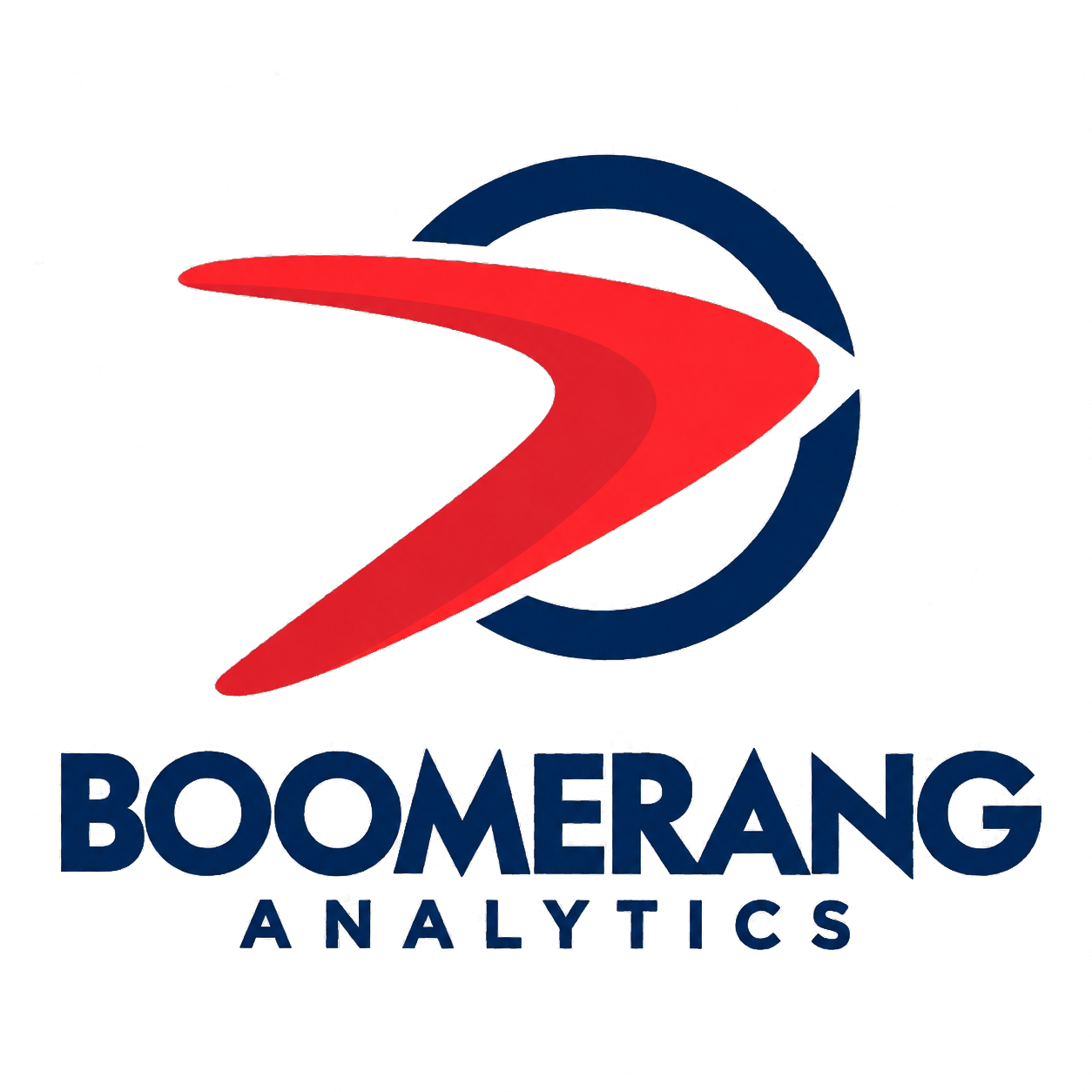 Boomerang Analytics
